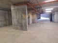 Продава ГАРАЖ, ПАРКОМЯСТО, град София, Студентски град • 220000 € / 430282.60 лв. • 24876217 7