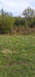 Продава ПАРЦЕЛ, град София, Горна баня • 1732500 € • 66965258 — Holmes.bg