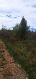 Продава ПАРЦЕЛ, град София, Горна баня • 1732500 € • 66965258 — Holmes.bg