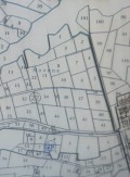 Продава ПАРЦЕЛ, област Пловдив, гр. Асеновград • 34500 € • 15808846 — Holmes.bg