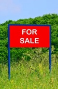 Продава ПАРЦЕЛ, град Варна, м-т Боровец - юг • 120000 € • 64101349 — Holmes.bg