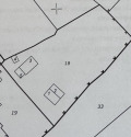 Продава ПАРЦЕЛ, област Варна, гр. Девня • 25000 € • 59705398 — Holmes.bg