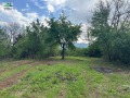 Продава ПАРЦЕЛ, област София, гр. Ботевград • 99999 € / 195581.04 лв. • 36412545 3