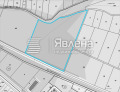 Продава ПАРЦЕЛ, област София, гр. Божурище • 2217000 € / 4336075.11 лв. • 73753323 1