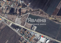 Продава ПАРЦЕЛ, област София, гр. Божурище • 2217000 € / 4336075.11 лв. • 73753323 2