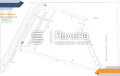 Продава ПАРЦЕЛ, област София, гр. Божурище • 2217000 € / 4336075.11 лв. • 73753323 4