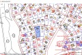 Продава  Парцел град София , в.з.Горна баня , 1182 кв.м | 95686153 - изображение [3]