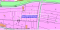 Продава  Парцел град София , с. Лозен , 2758 кв.м | 25479146 - изображение [3]