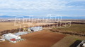 Продава  Парцел град София , с. Лозен , 2758 кв.м | 25479146 - изображение [10]