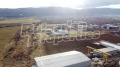 Продава  Парцел град София , с. Лозен , 2758 кв.м | 25479146 - изображение [4]