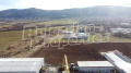 Продава  Парцел град София , с. Лозен , 2758 кв.м | 25479146 - изображение [5]