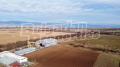 Продава  Парцел град София , с. Лозен , 2758 кв.м | 25479146 - изображение [9]