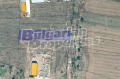 Продава  Парцел град София , с. Лозен , 2758 кв.м | 25479146 - изображение [2]