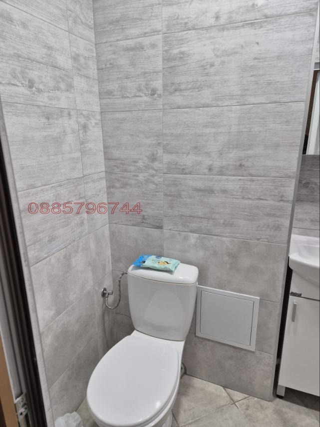 ������� 1-����� | Imot.bg � ����������� 16