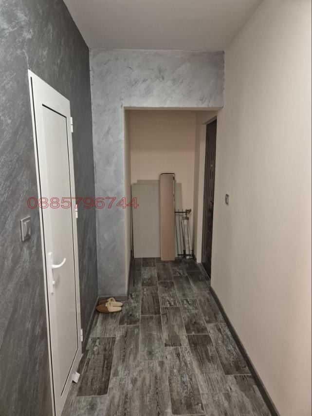 ������� 1-����� | Imot.bg � ����������� 3