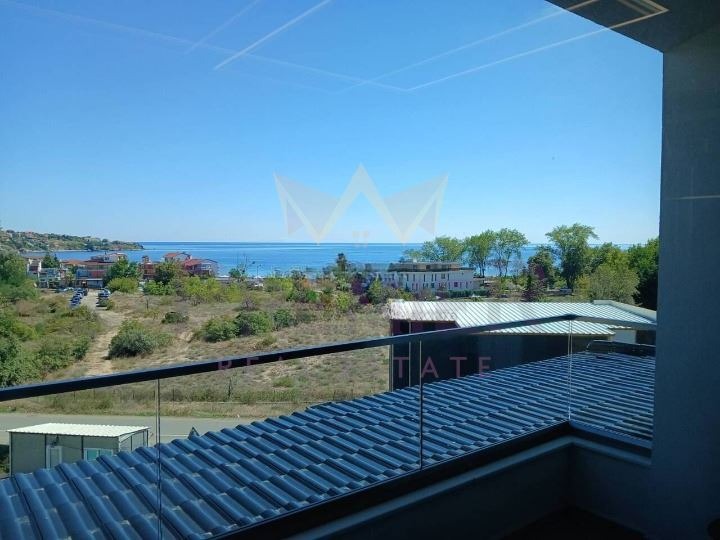 ������� 2-����� | Imot.bg � ����������� 11