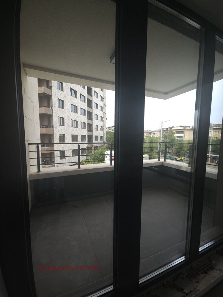 ������� 2-����� | Imot.bg � ����������� 5