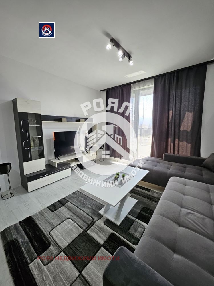������� 2-����� | Imot.bg � ����������� 2