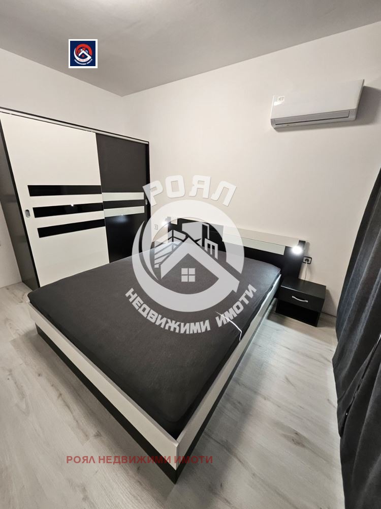 ������� 2-����� | Imot.bg � ����������� 6