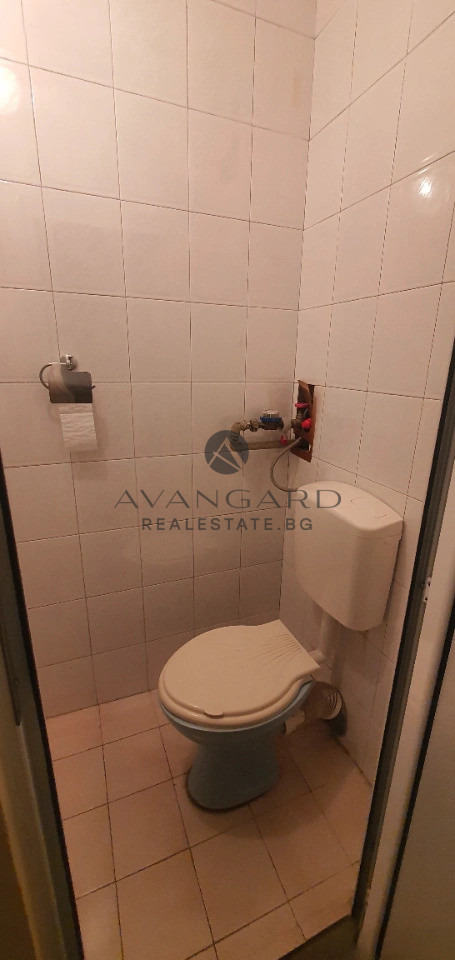 ������� 2-����� | Imot.bg � ����������� 12