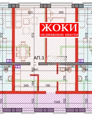 ������� 2-����� | Imot.bg � ����������� 7
