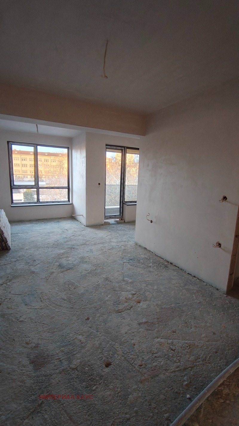 Продава 3-СТАЕН в град Хасково, Център - 126 кв.м / 151 200 € » 295 721.50 лв., ИМПЕРИАЛ ХАУС