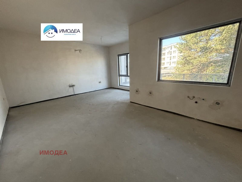 Продава 3-СТАЕН в град Велико Търново, Бузлуджа - 92 кв.м / 123 200 € » 240 958.26 лв., ИМОДЕА