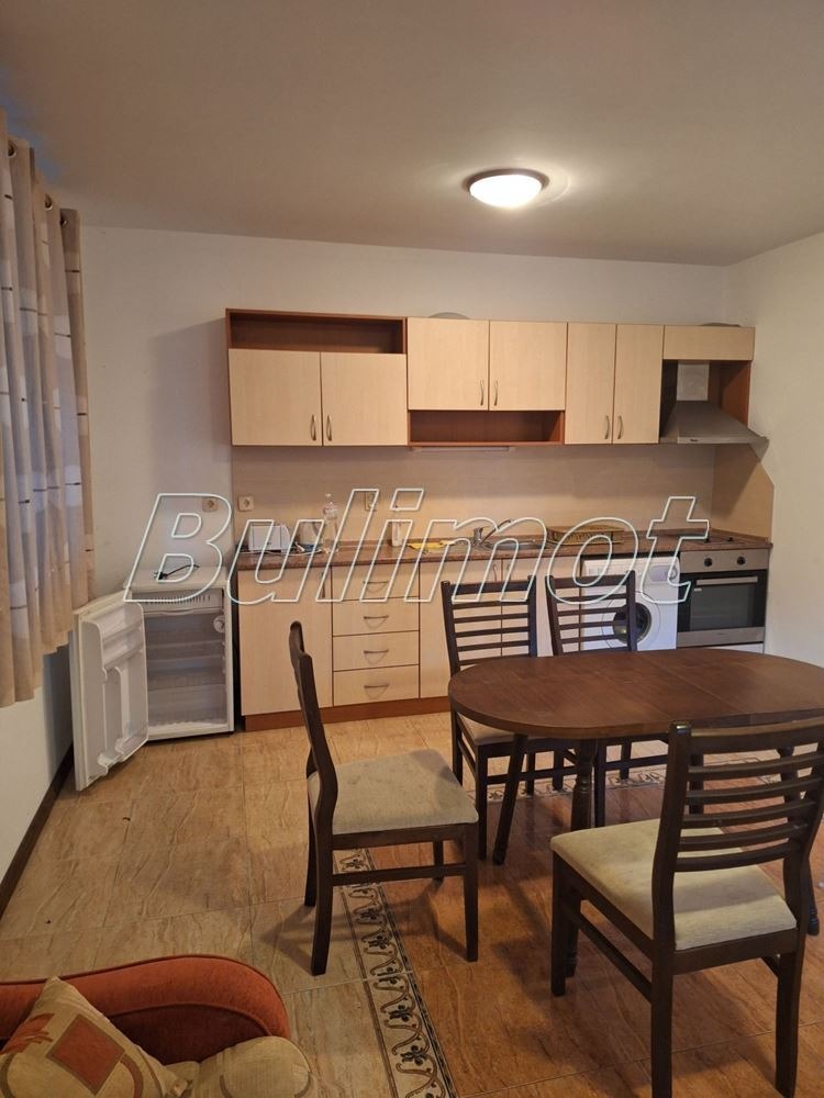 Продава 3-СТАЕН | Imot.bg — изображение 15