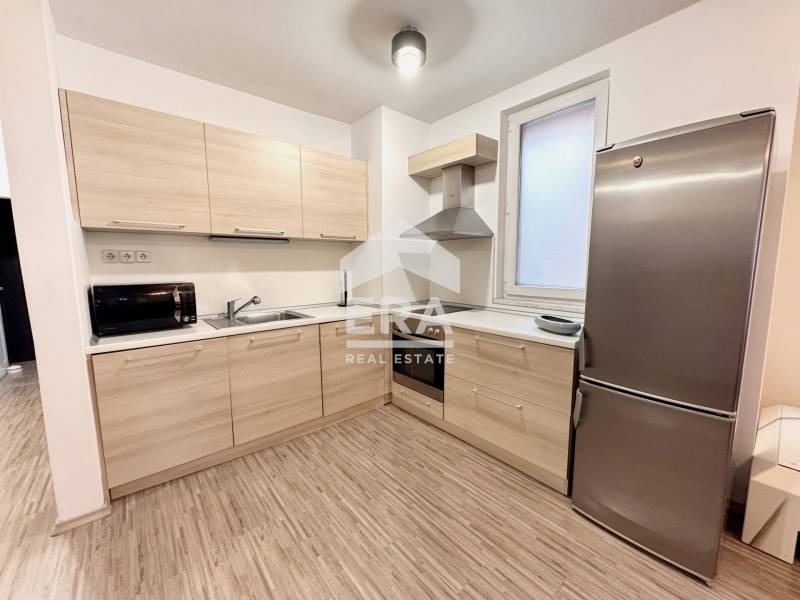 ������� 3-����� | Imot.bg � ����������� 14