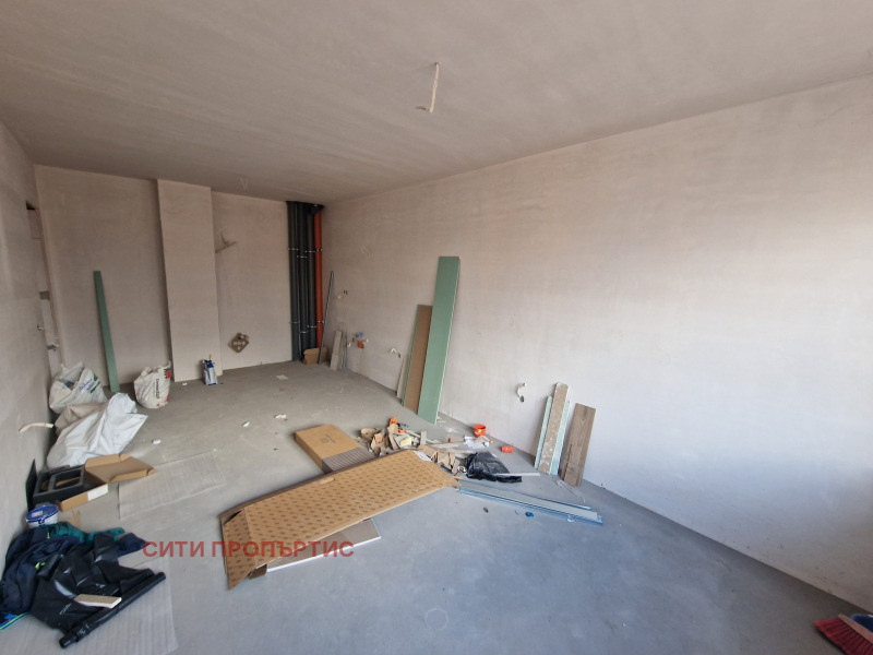Продава 3-СТАЕН в град Благоевград, Струмско - 84 кв.м / 97 500 € » 190 693.43 лв., СИТИ ПРОПЪРТИС