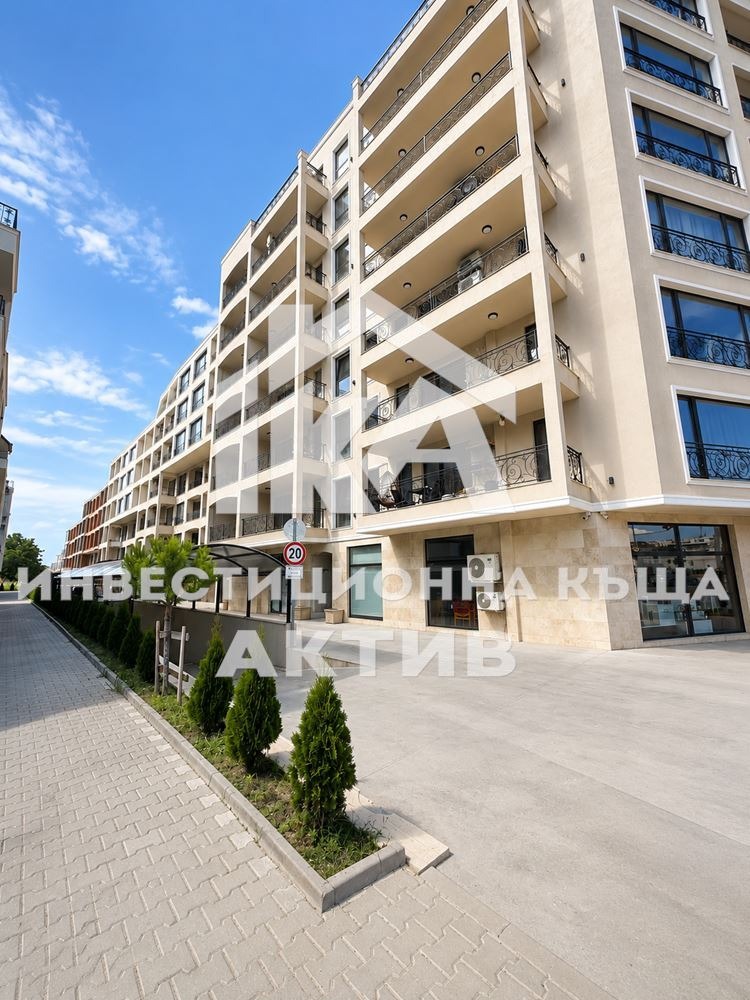 ������� 3-����� | Imot.bg � ����������� 6