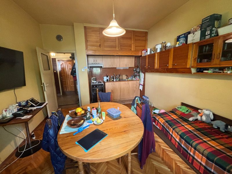 Продава МНОГОСТАЕН в област Хасково, гр. Димитровград - 100 кв.м / 60 000 € » 117 349.80 лв., РСХОУМ
