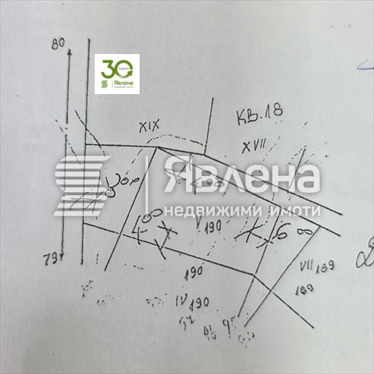 ������� ������ | Imot.bg � ����������� 4