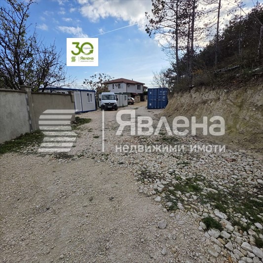 ������� ������ | Imot.bg � ����������� 3