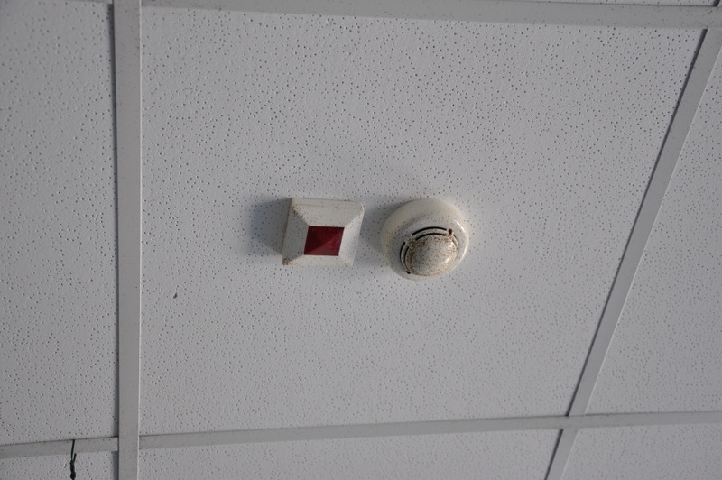 Продава ФАБРИКА/ЗАВОД | Imot.bg — изображение 11