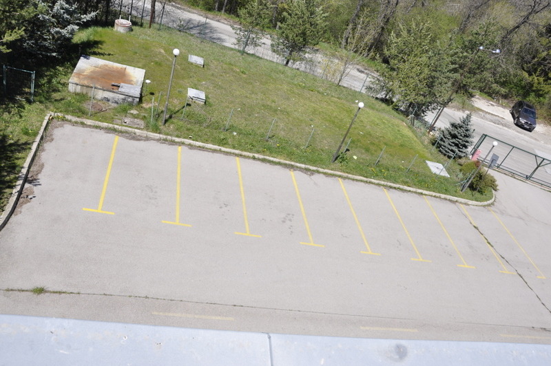 Продава ФАБРИКА/ЗАВОД | Imot.bg — изображение 14