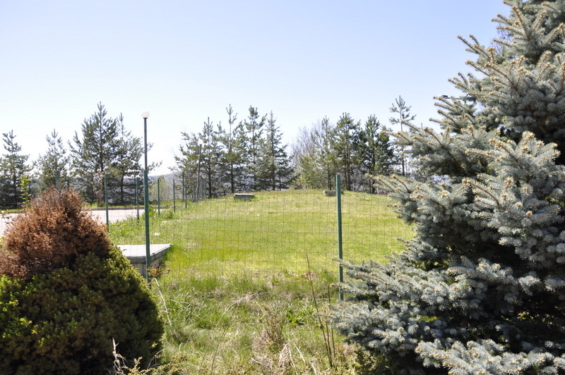 Продава ФАБРИКА/ЗАВОД | Imot.bg — изображение 16