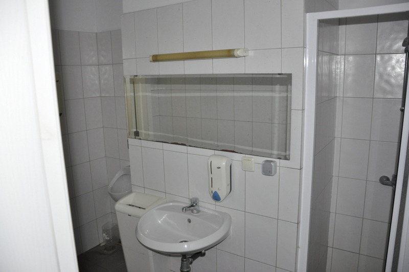 Продава ФАБРИКА/ЗАВОД | Imot.bg — изображение 10