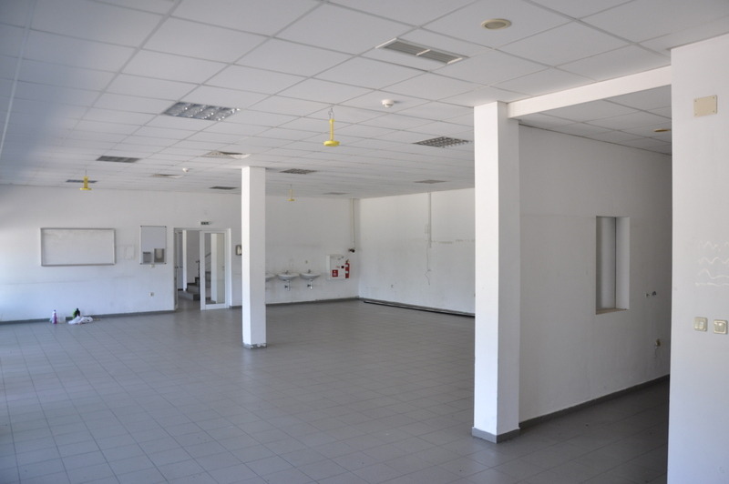 Продава ФАБРИКА/ЗАВОД | Imot.bg — изображение 7