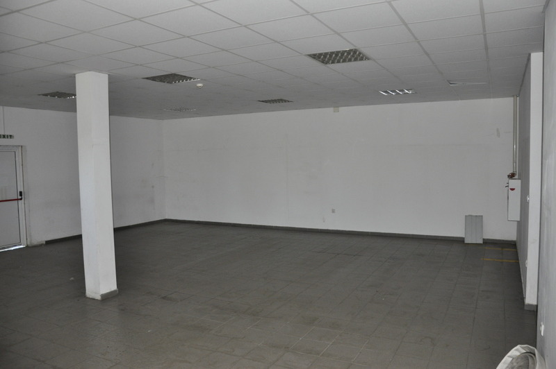 Продава ФАБРИКА/ЗАВОД | Imot.bg — изображение 8