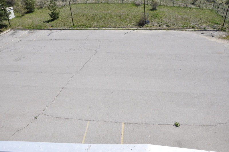 Продава ФАБРИКА/ЗАВОД | Imot.bg — изображение 15