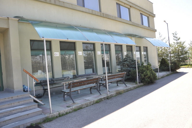 Продава ФАБРИКА/ЗАВОД | Imot.bg — изображение 3