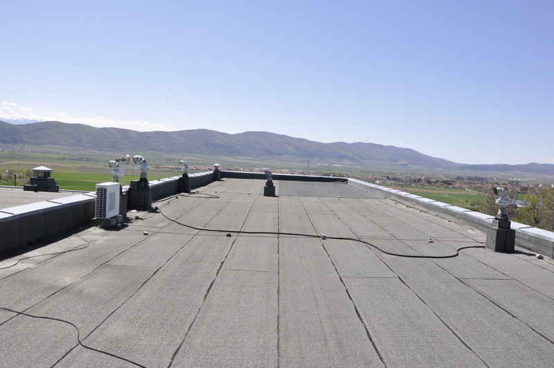 Продава ФАБРИКА/ЗАВОД | Imot.bg — изображение 13