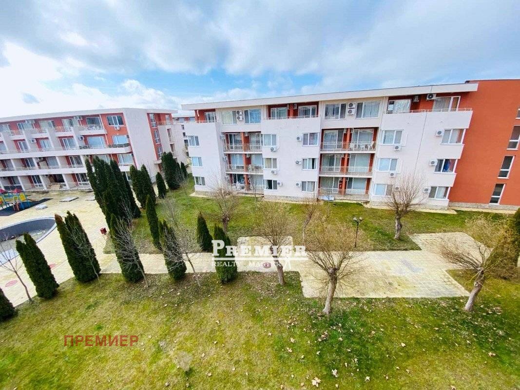 ������� 2-����� | Imot.bg � ����������� 12