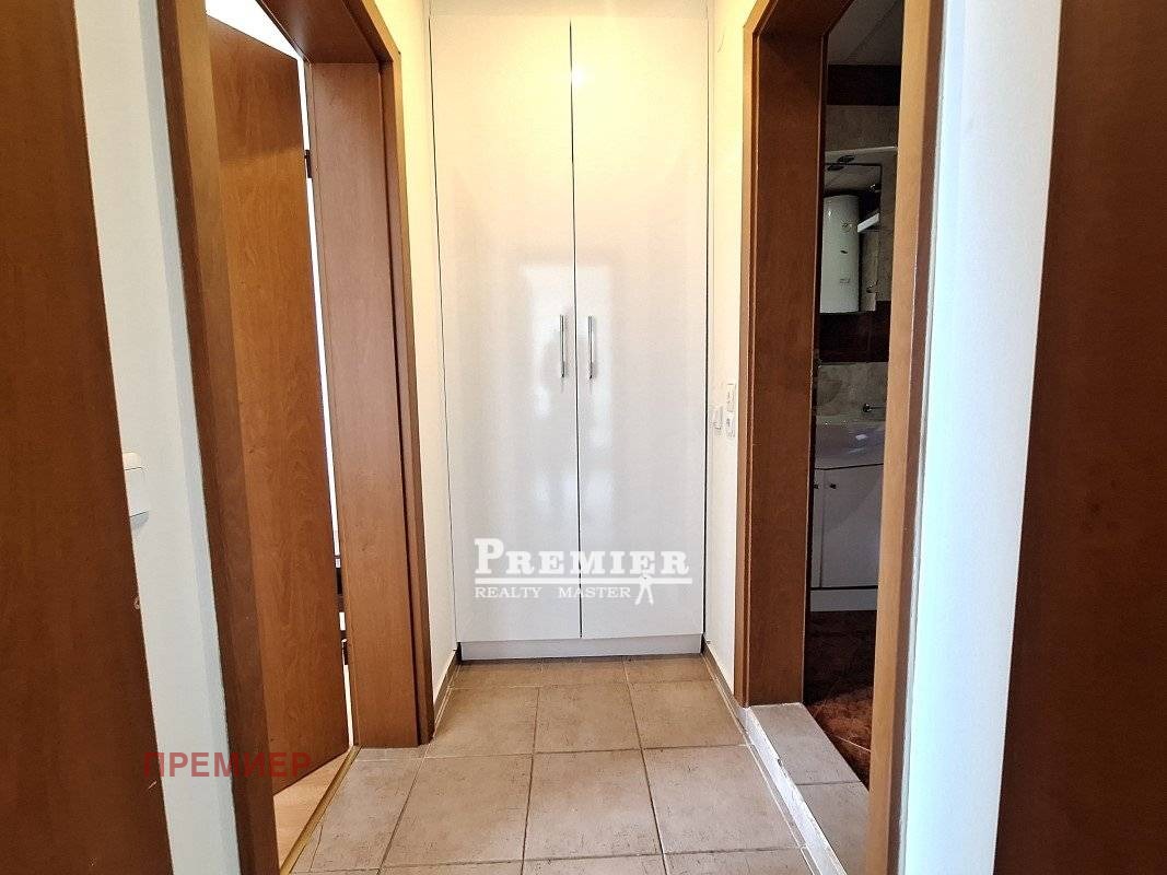 ������� 2-����� | Imot.bg � ����������� 9