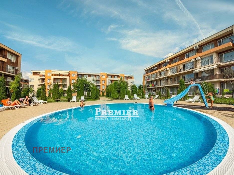 ������� 2-����� | Imot.bg � ����������� 14