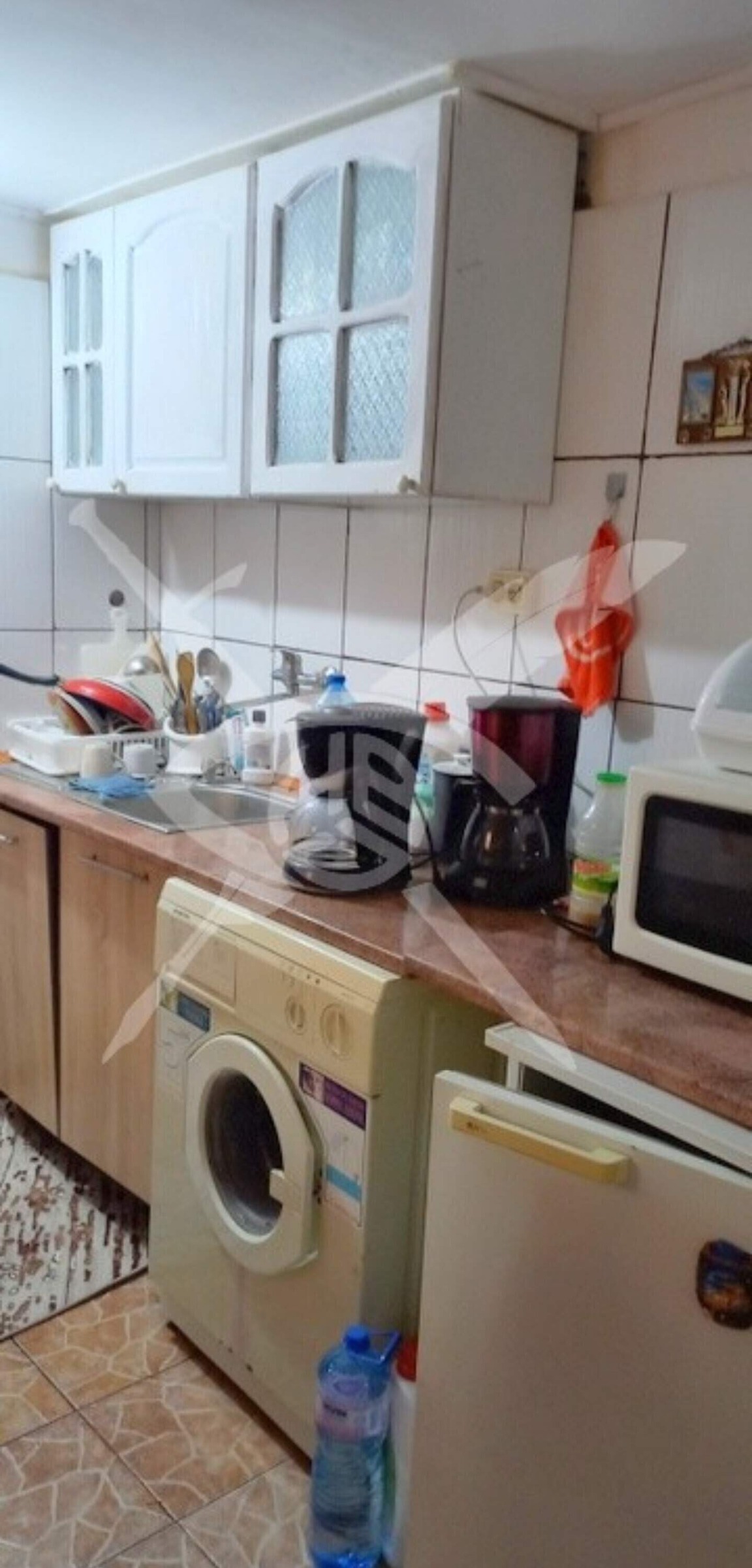 ������� 2-����� | Imot.bg � ����������� 3