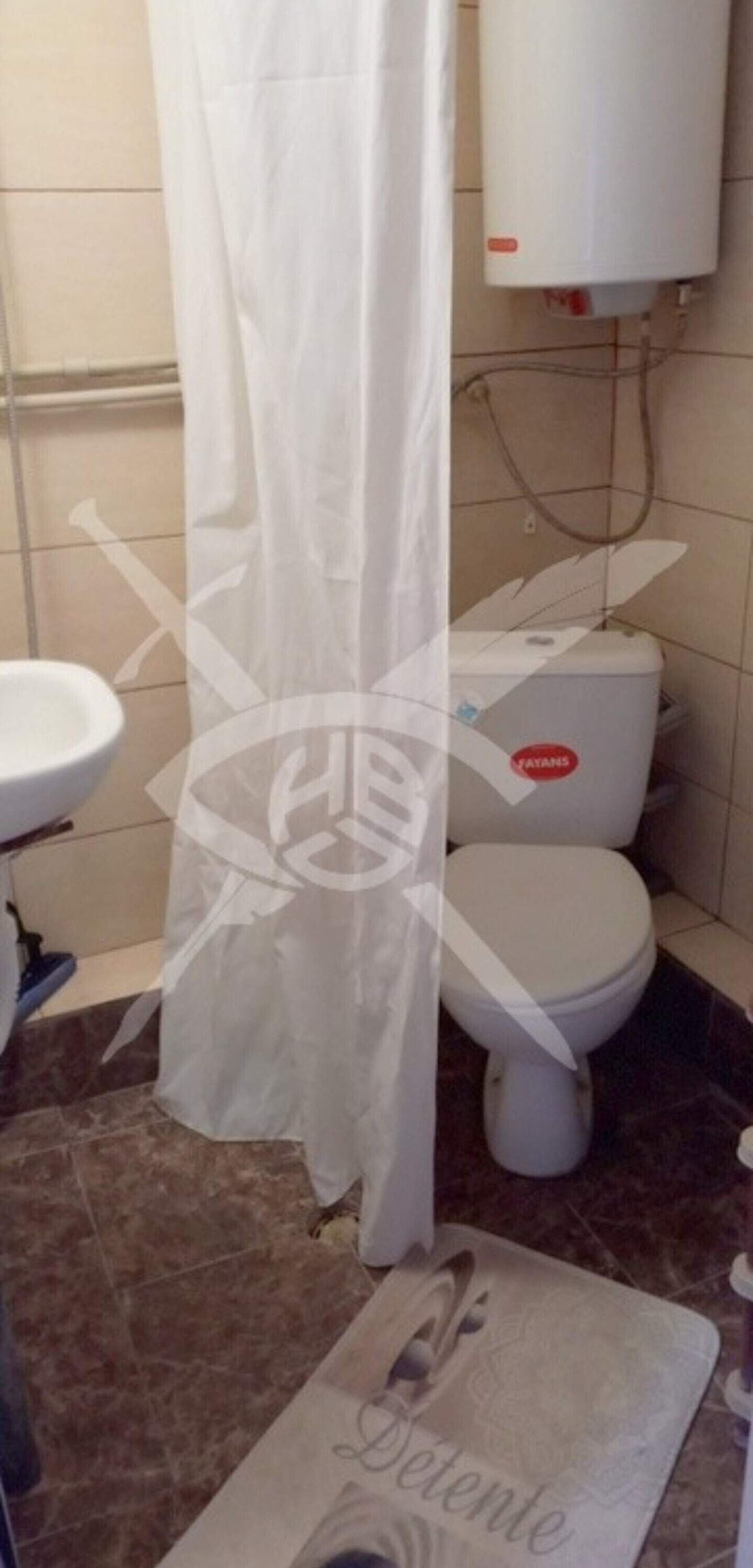 ������� 2-����� | Imot.bg � ����������� 6
