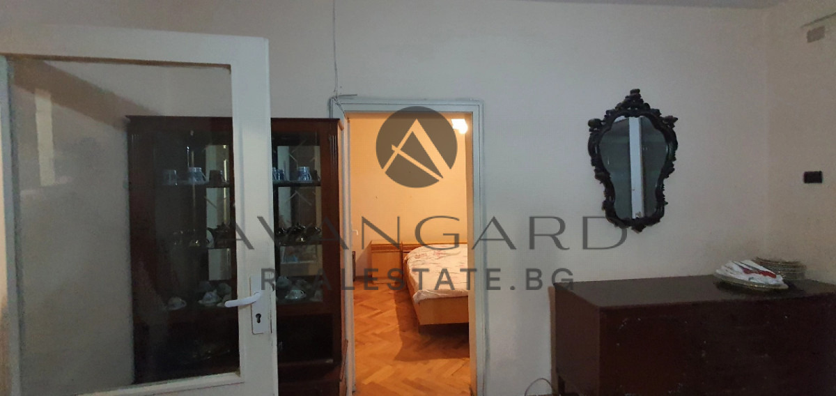 ������� 2-����� | Imot.bg � ����������� 8