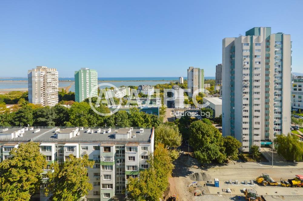 ������� 2-����� | Imot.bg � ����������� 13
